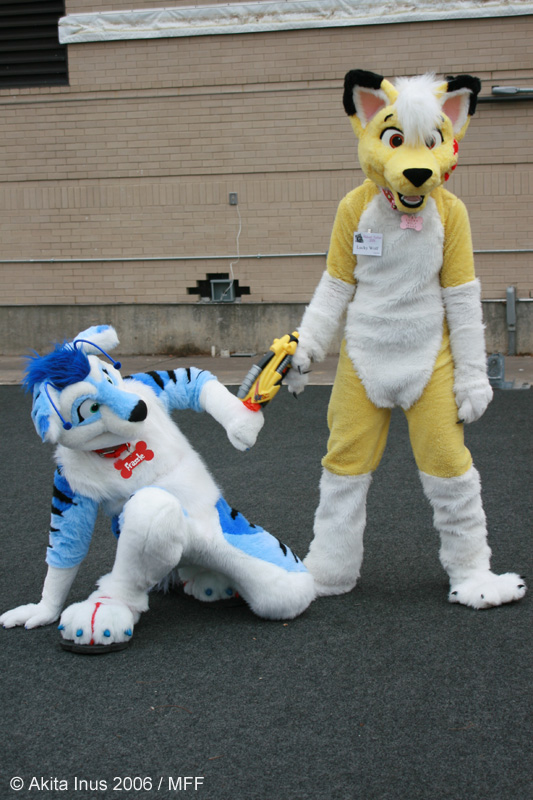 [AkitaInus_MFF2006_279.jpg]