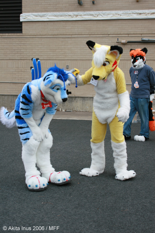 [AkitaInus_MFF2006_282.jpg]