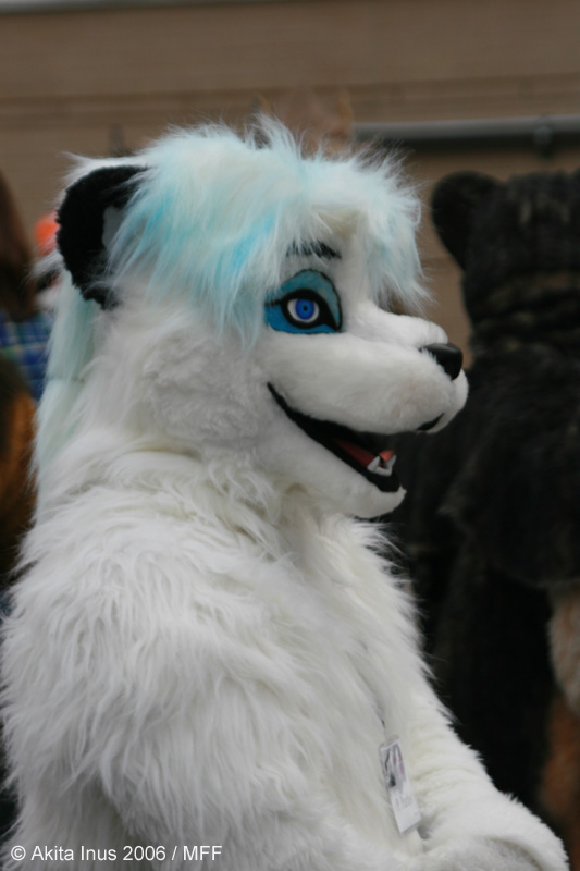 [AkitaInus_MFF2006_289.jpg]