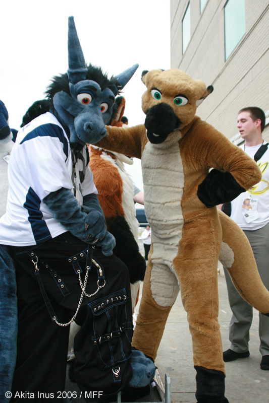 [AkitaInus_MFF2006_296.jpg]