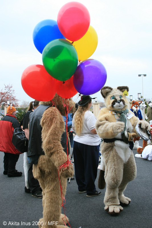 [AkitaInus_MFF2006_302.jpg]