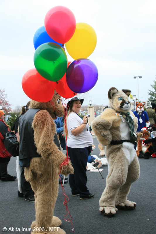 [AkitaInus_MFF2006_304.jpg]