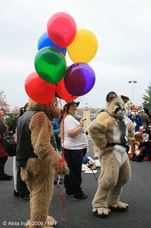 [AkitaInus_MFF2006_305.jpg]