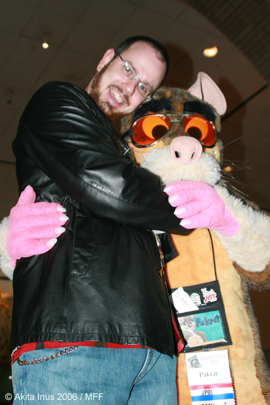 [AkitaInus_MFF2006_315.jpg]