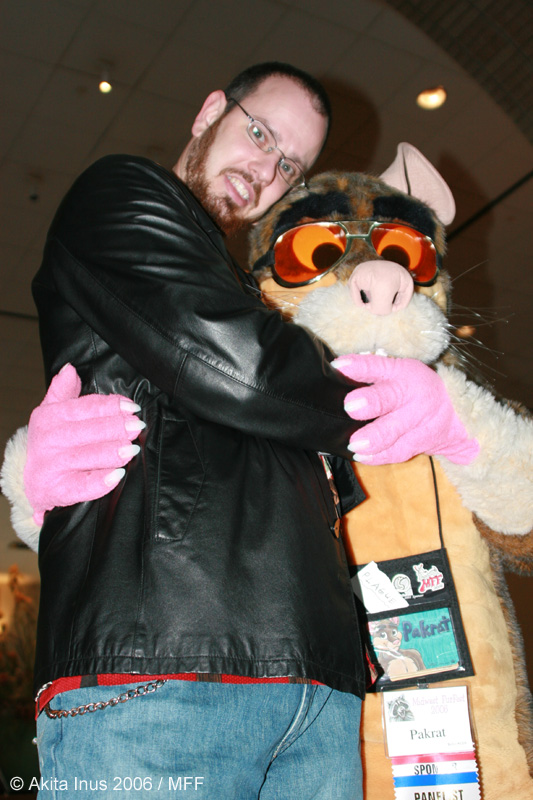 [AkitaInus_MFF2006_316.jpg]