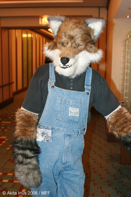 [AkitaInus_MFF2006_326.jpg]