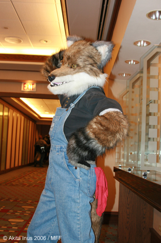 [AkitaInus_MFF2006_328.jpg]