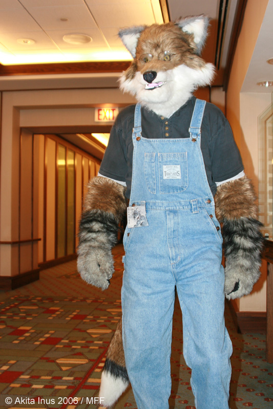 [AkitaInus_MFF2006_331.jpg]