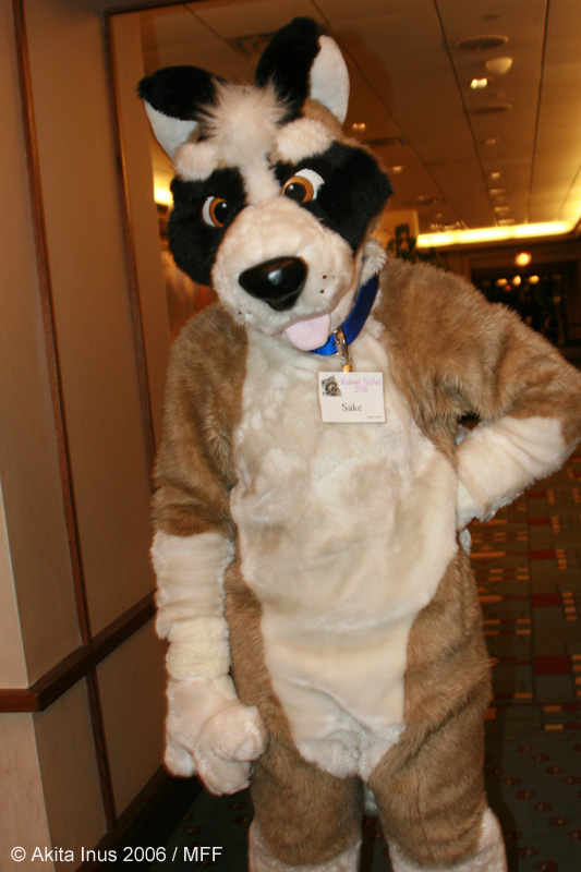 [AkitaInus_MFF2006_333.jpg]