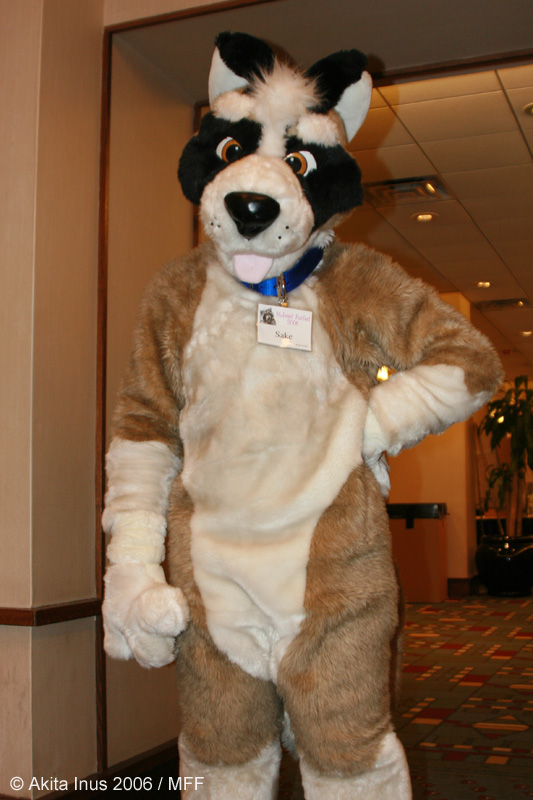 [AkitaInus_MFF2006_334.jpg]