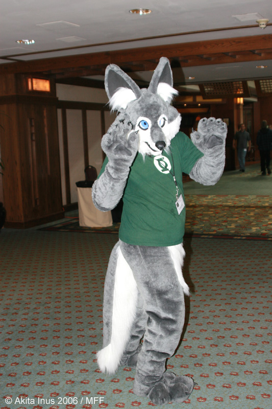 [AkitaInus_MFF2006_338.jpg]