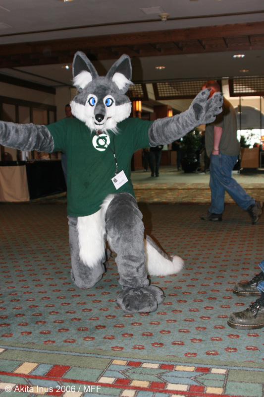 [AkitaInus_MFF2006_342.jpg]