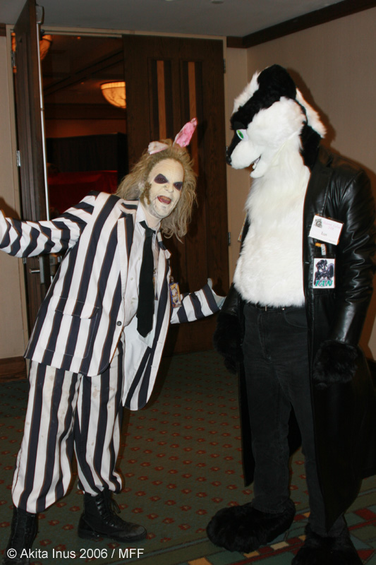 [AkitaInus_MFF2006_346.jpg]