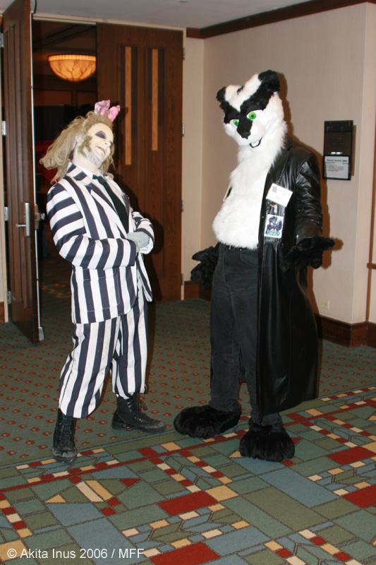 [AkitaInus_MFF2006_348.jpg]