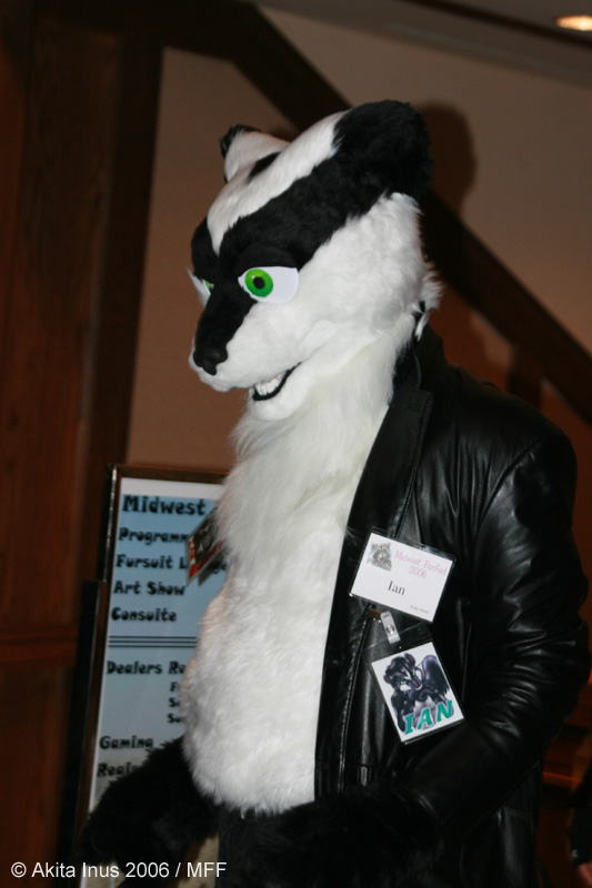 [AkitaInus_MFF2006_355.jpg]