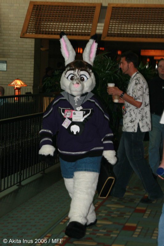 [AkitaInus_MFF2006_393.jpg]