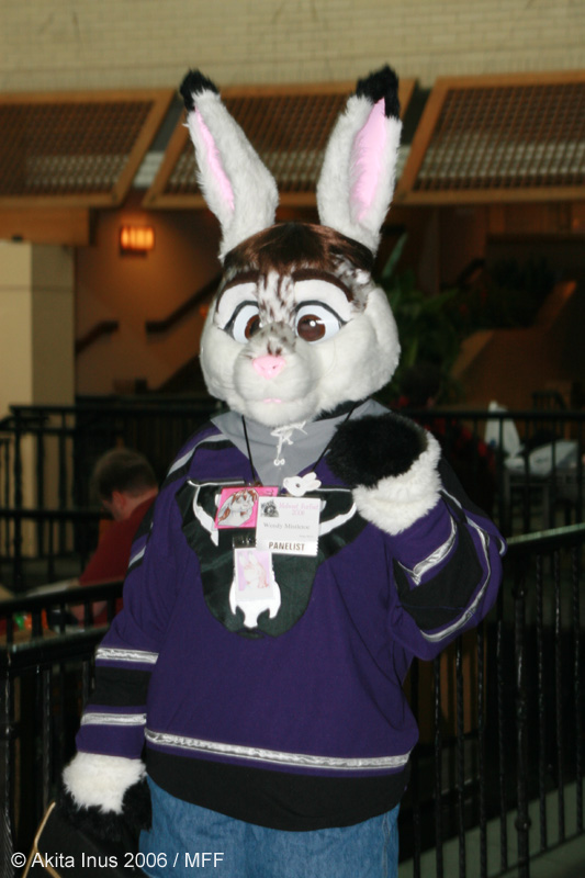 [AkitaInus_MFF2006_394.jpg]