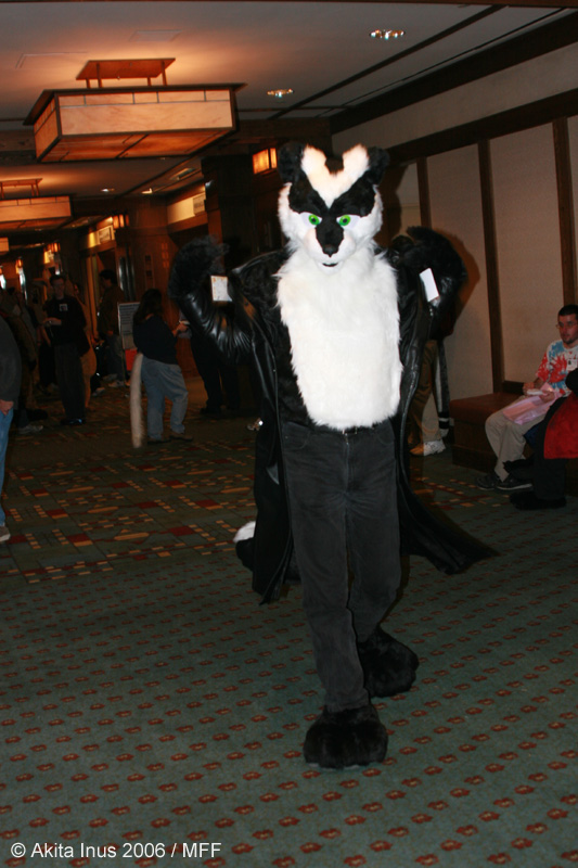 [AkitaInus_MFF2006_396.jpg]