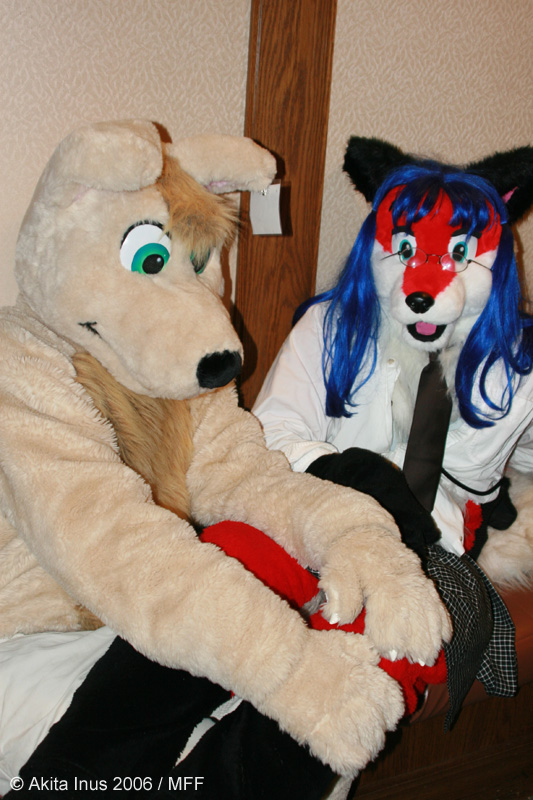 [AkitaInus_MFF2006_403.jpg]