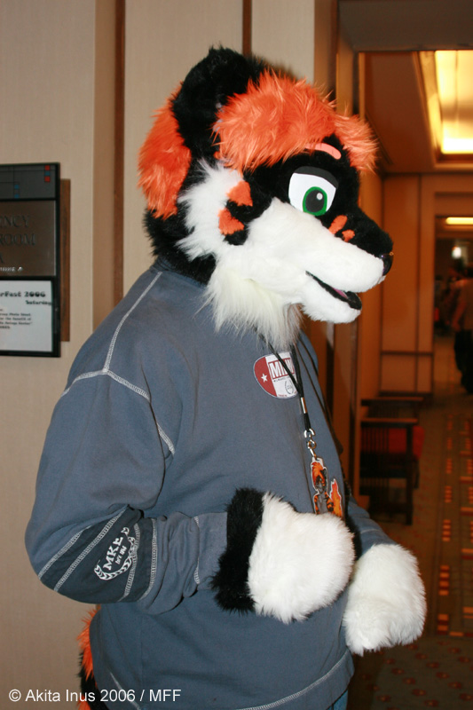 [AkitaInus_MFF2006_406.jpg]