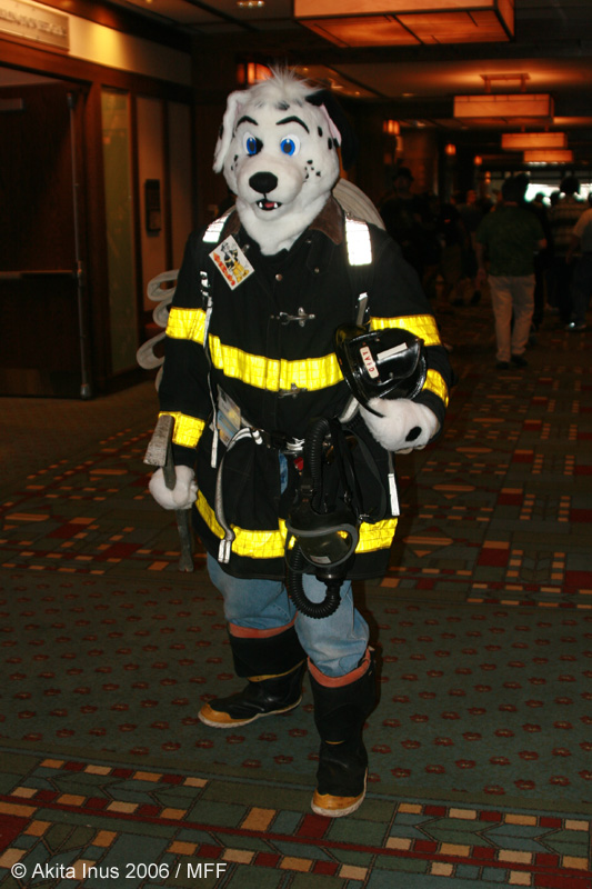 [AkitaInus_MFF2006_409.jpg]