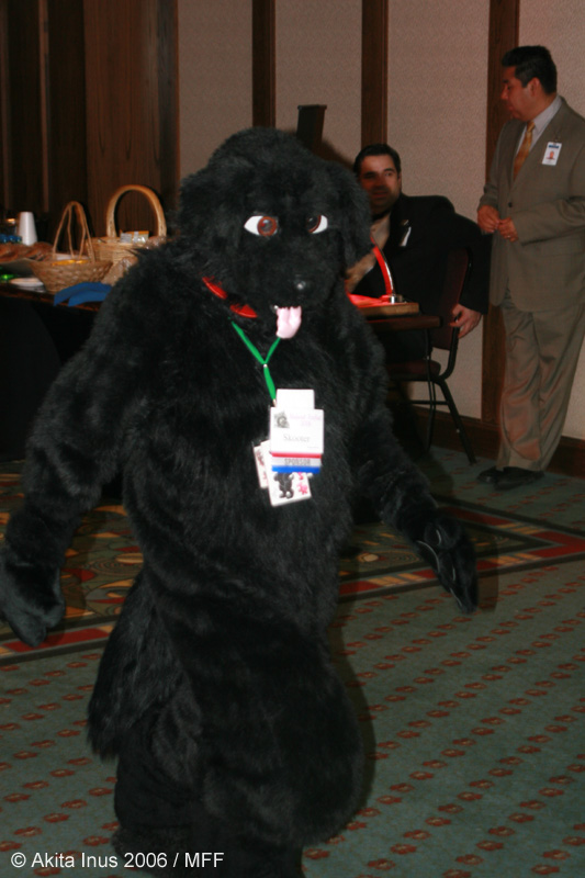 [AkitaInus_MFF2006_420.jpg]