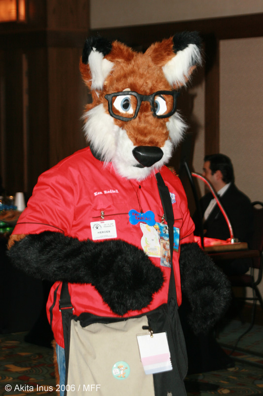 [AkitaInus_MFF2006_422.jpg]