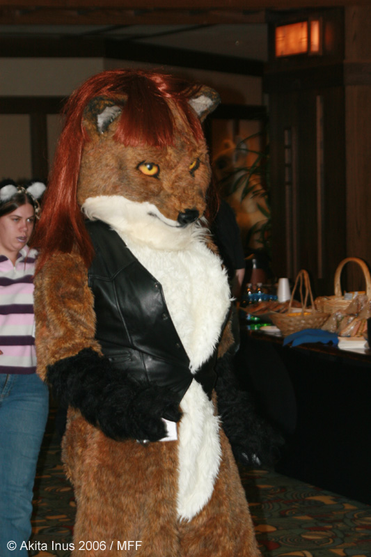 [AkitaInus_MFF2006_423.jpg]