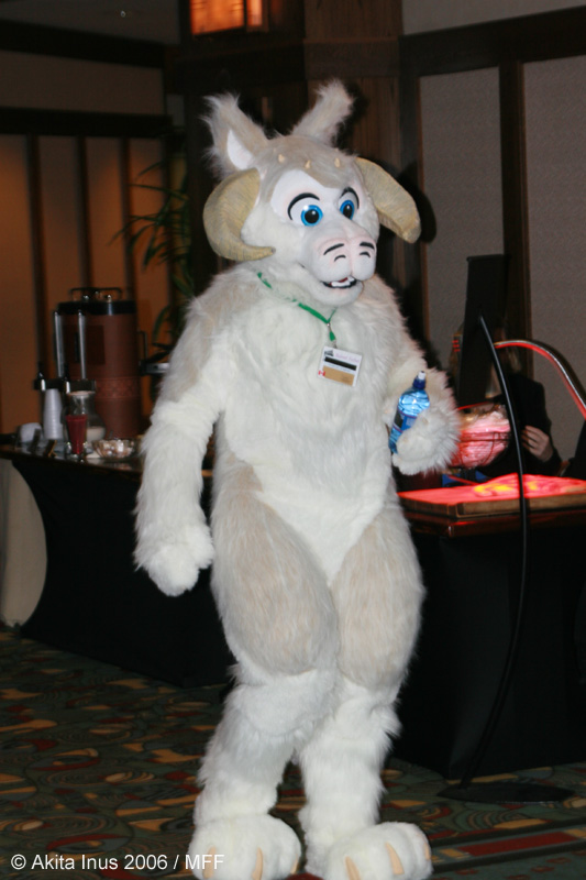 [AkitaInus_MFF2006_425.jpg]