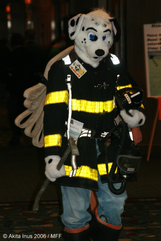 [AkitaInus_MFF2006_428.jpg]