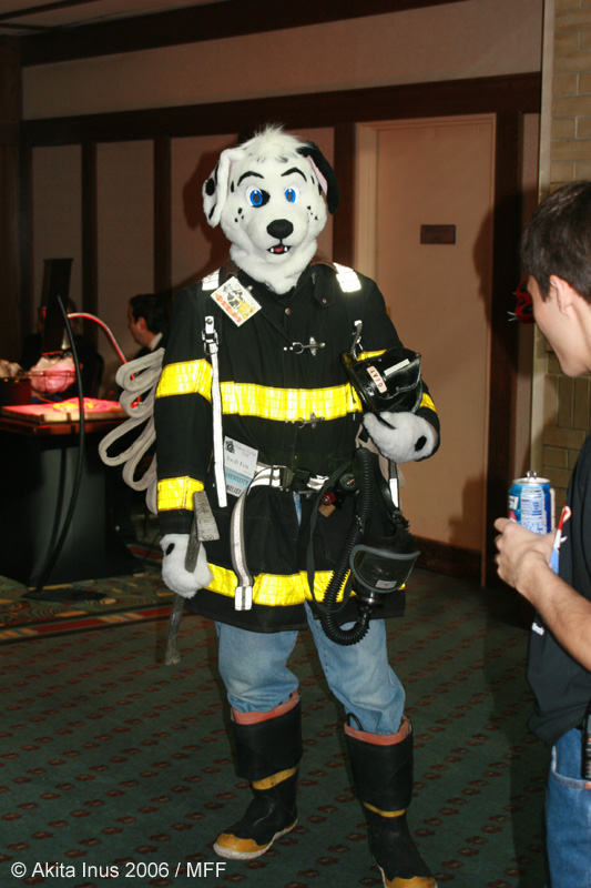 [AkitaInus_MFF2006_430.jpg]