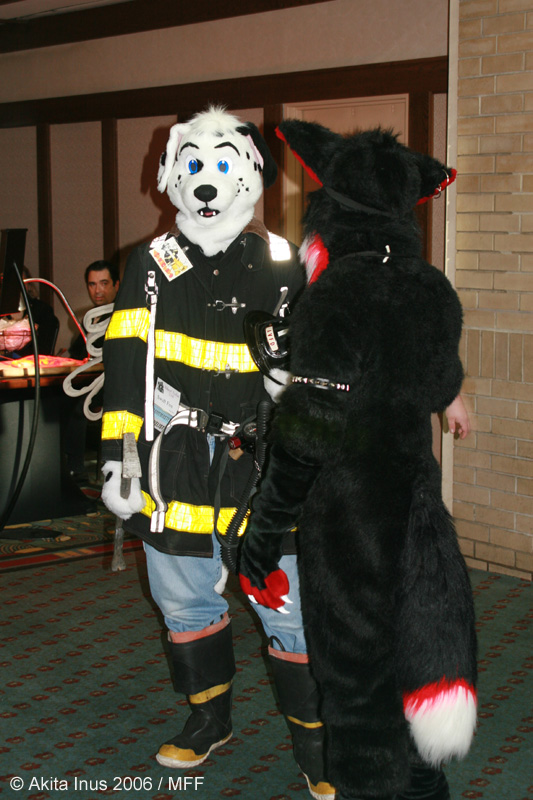 [AkitaInus_MFF2006_431.jpg]