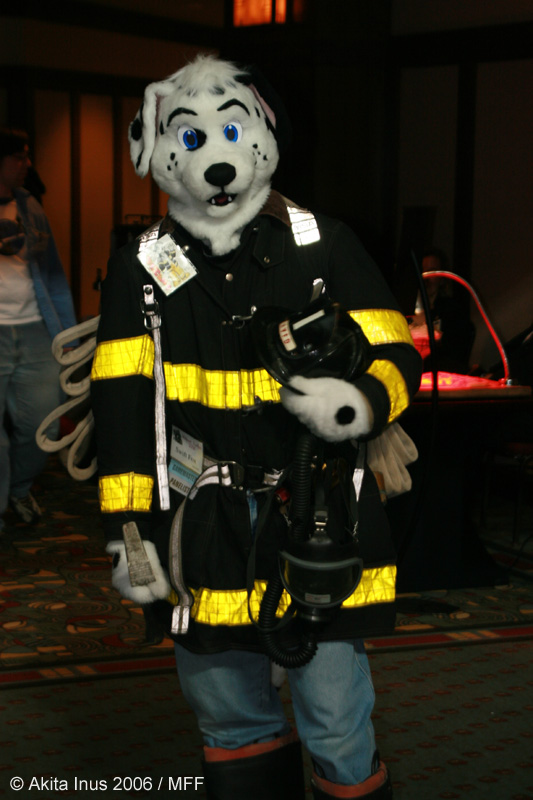 [AkitaInus_MFF2006_433.jpg]