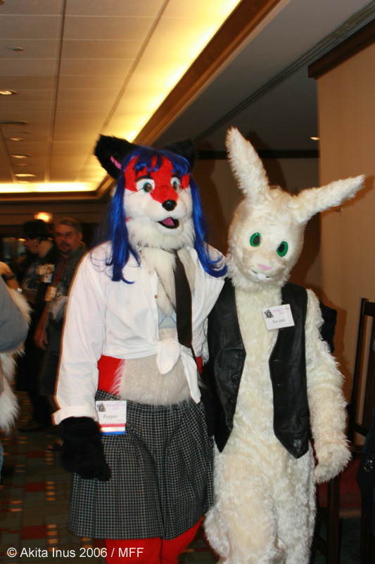 [AkitaInus_MFF2006_435.jpg]