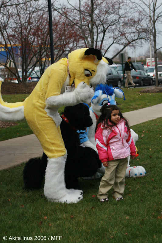 [AkitaInus_MFF2006_442.jpg]