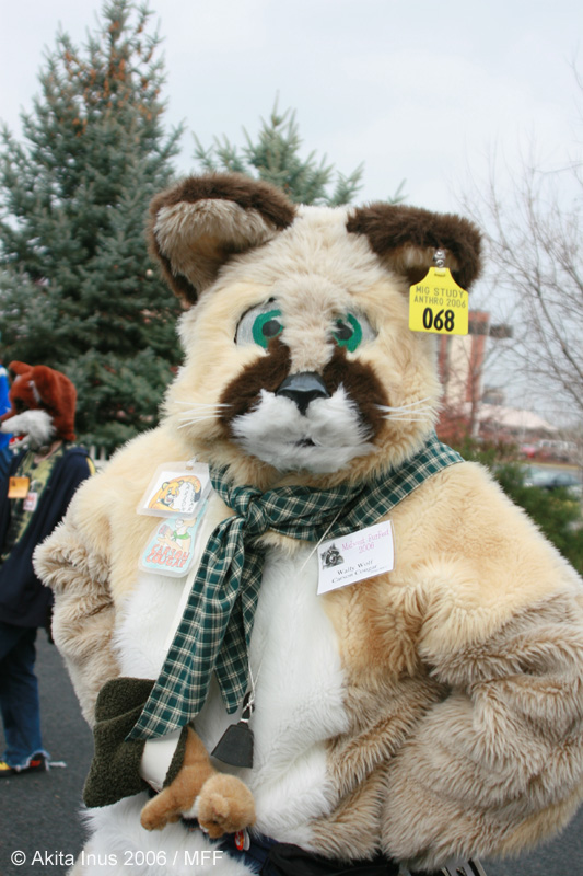 [AkitaInus_MFF2006_449.jpg]