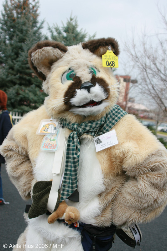 [AkitaInus_MFF2006_450.jpg]