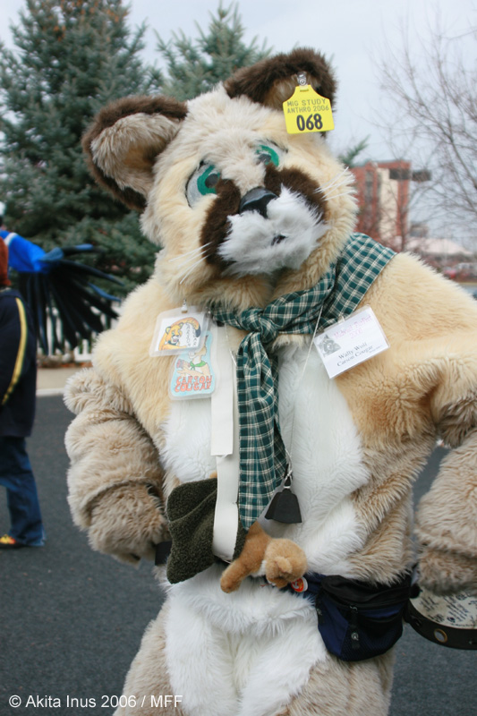 [AkitaInus_MFF2006_451.jpg]