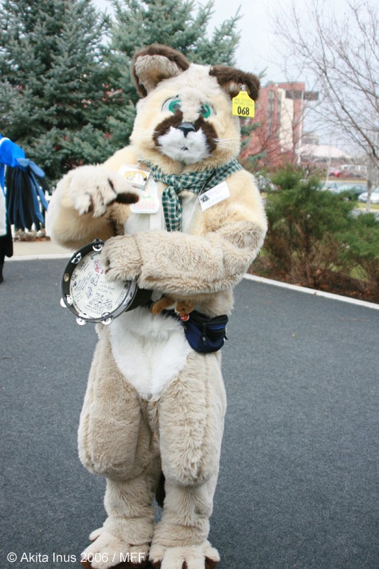 [AkitaInus_MFF2006_453.jpg]