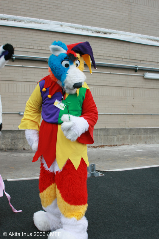 [AkitaInus_MFF2006_456.jpg]