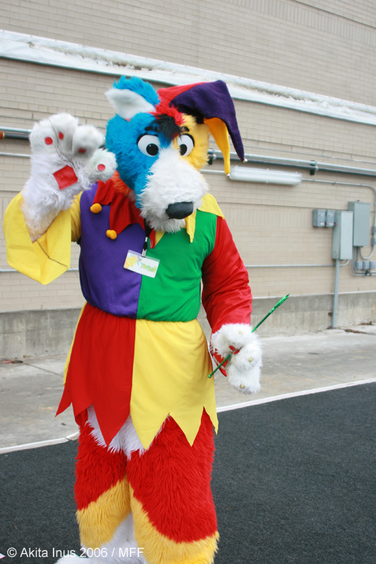 [AkitaInus_MFF2006_458.jpg]