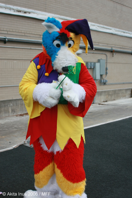 [AkitaInus_MFF2006_459.jpg]