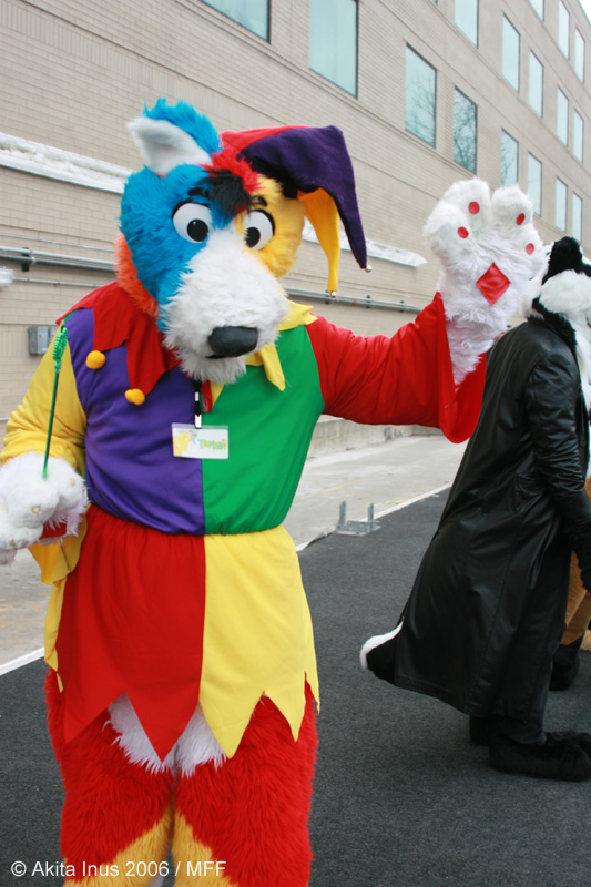 [AkitaInus_MFF2006_461.jpg]