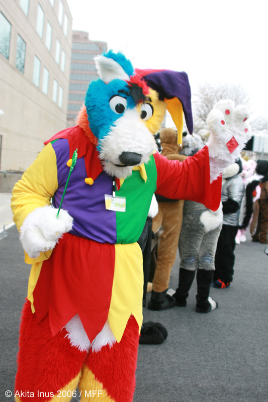 [AkitaInus_MFF2006_464.jpg]