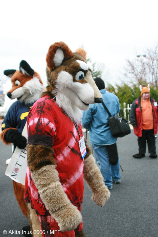 [AkitaInus_MFF2006_465.jpg]