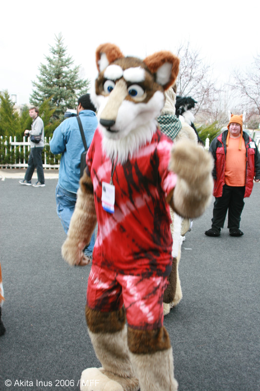 [AkitaInus_MFF2006_468.jpg]