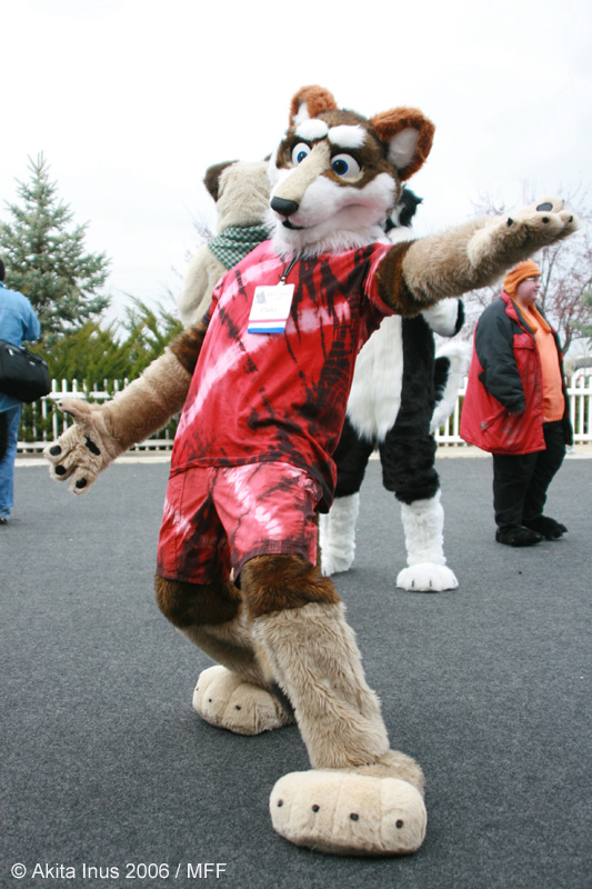 [AkitaInus_MFF2006_471.jpg]