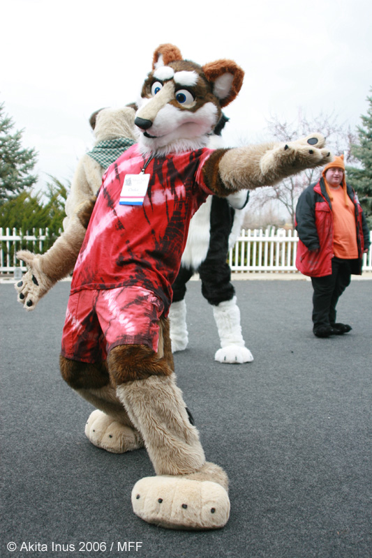 [AkitaInus_MFF2006_472.jpg]