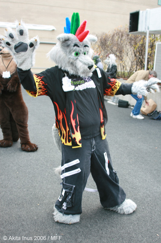 [AkitaInus_MFF2006_491.jpg]