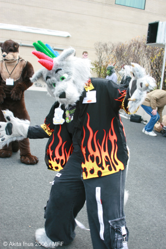 [AkitaInus_MFF2006_492.jpg]